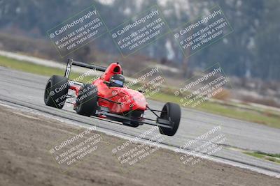 media/Jan-13-2024-CalClub SCCA (Sat) [[179f4822a7]]/Group 2/Sunset (Race)/